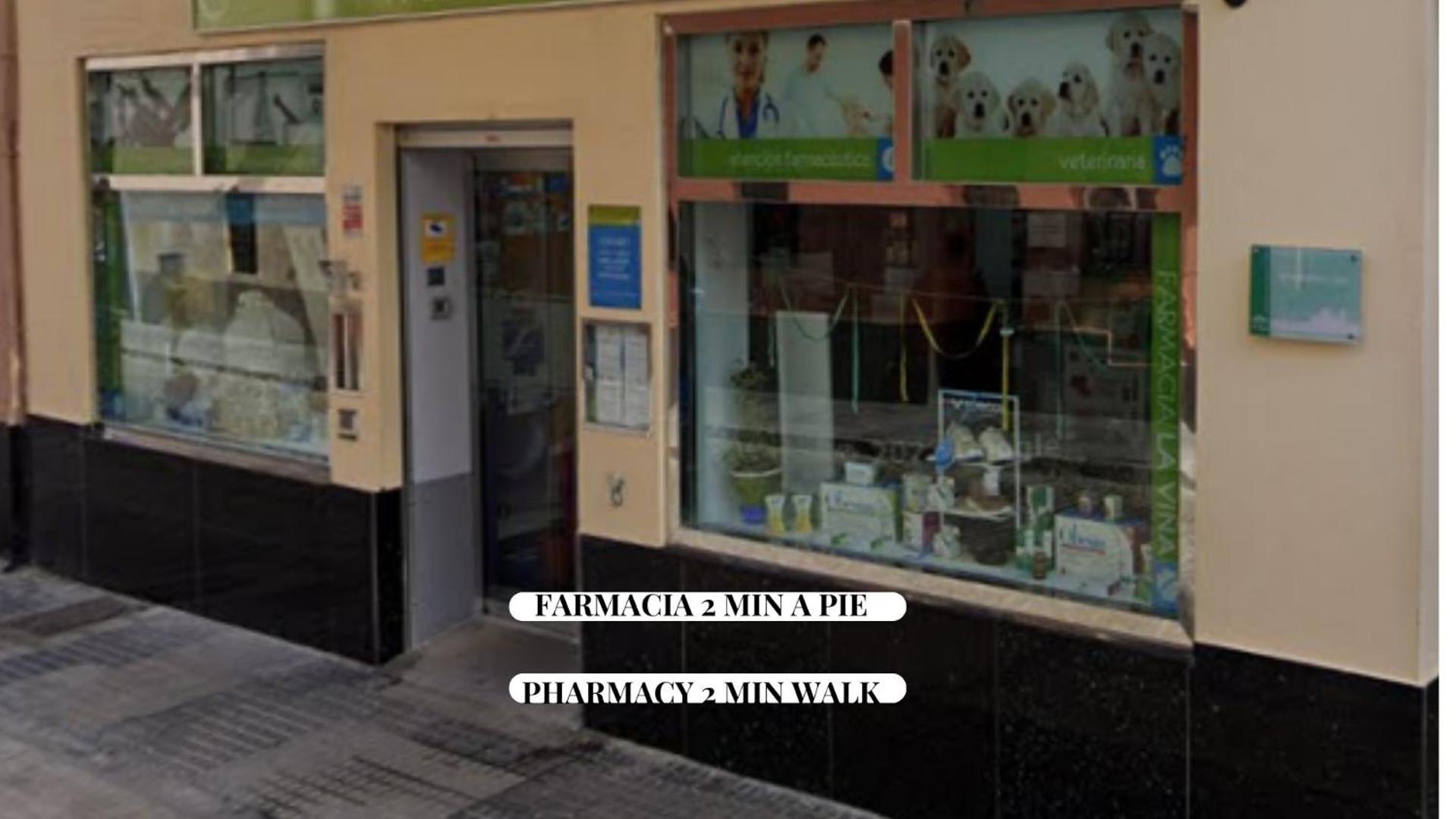 Apartamento Playa La Caleta Cadiz Exterior photo